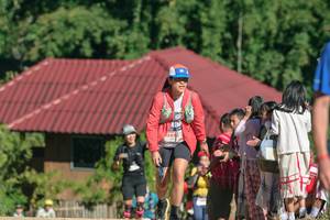 BIB: 
                            <button type="button" onclick="openModal(26695656)" class="btn btn-primary btn-sm float-right btn-popup" data-toggle="modal" data-target=".modal-high-quality">
                        <i class="fas fa-shopping-cart"></i> Add to Cart
                    </button>
                                            <button type="button" onclick="isThisMe(26695656, true)" class="btn btn-success btn-sm float-right btn-popup btn-isme hidden" data-toggle="tooltip" data-placement="bottom" title="นี่คือรูปของคุณใช่ไหม คลิกที่นี่เพื่อเอาเข้าอัลบั้ม">
                        <i class="fas fa-plus"></i> Add to album
                    </button>
                    <button type="button" onclick="isThisMe(26695656, false)" class="btn btn-warning btn-sm float-right btn-popup btn-isnotme hidden">
                        <i class="fas fa-ban"></i> Remove from album
                    </button>